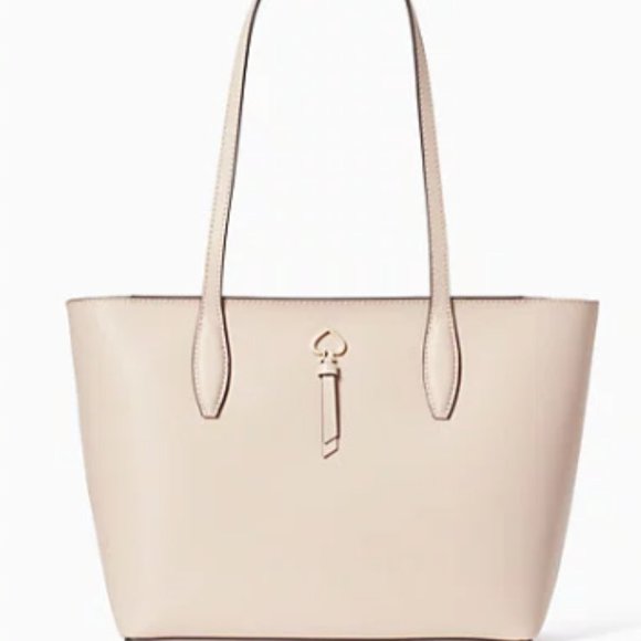kate spade Handbags - TODAY ONLY!! KATE SPADE-Adel Small Tote-PRICE FIRM